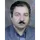 دکتر نصرت اله شاه محمدی
