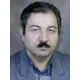 دکتر نصرت اله شاه محمدی