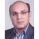 دکتر عبدالعلی مسعودی