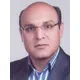دکتر عبدالعلی مسعودی