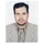 دکتر سیدمحمود میرترابی باجگانی