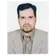 دکتر سیدمحمود میرترابی باجگانی