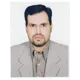 دکتر سیدمحمود میرترابی باجگانی
