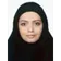دکتر آیدا حسین زاده
