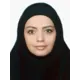 دکتر آیدا حسین زاده