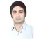 دکتر سیدنورالدین دریاباری