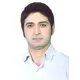 دکتر سیدنورالدین دریاباری