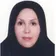 دکتر سیده مریم اسحقی