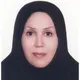 دکتر سیده مریم اسحقی