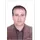 دکتر بهمن فهیمی