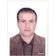 دکتر بهمن فهیمی