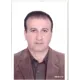 دکتر بهمن فهیمی
