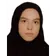 دکتر زهرا عبدوست