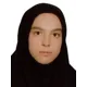 دکتر زهرا عبدوست