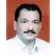 دکتر پژمان غضنفری پور