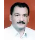دکتر پژمان غضنفری پور
