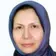 دکتر ملک مریم افکار