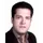 دکتر محمدحسین تقدیری