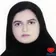 بتول اسفندیاری