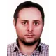 دکتر مهدی انوری