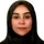 دکتر صبا طالب بیگی