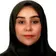 دکتر صبا طالب بیگی