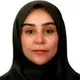 دکتر صبا طالب بیگی