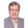 دکتر محمدعلی ضرابی
