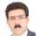 دکتر عبدالرسول عزتی