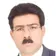 دکتر عبدالرسول عزتی