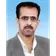 دکتر عبدالمجید سالاری