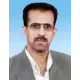 دکتر عبدالمجید سالاری