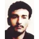 دکتر پیمان ناظمی علمداری