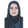 دکتر کوثر میرانی