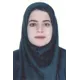 دکتر کوثر میرانی