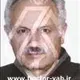 دکتر همایون نالتی