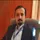 دکتر رضا منصوری