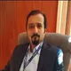 دکتر رضا منصوری