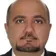 دکتر مهدی یوسفی پور