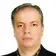 دکتر محمدرضا عزالدینی