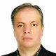 دکتر محمدرضا عزالدینی