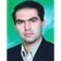 دکتر مهدی آقابراری