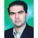 دکتر مهدی آقابراری