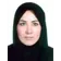 دکتر نیکتا محمدپوردریائی