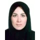 دکتر نیکتا محمدپوردریائی