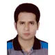 دکتر مصطفی حسینی مفرد