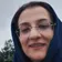 دکتر مریم امیدقائمی