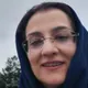 دکتر مریم امیدقائمی