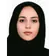 دکتر مونا بشری
