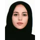 دکتر مونا بشری